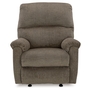 Fauteuil inclinable à bascule Stonemeade de Ashley