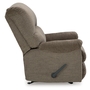 Fauteuil inclinable à bascule Stonemeade de Ashley