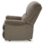 Fauteuil inclinable à bascule Stonemeade de Ashley