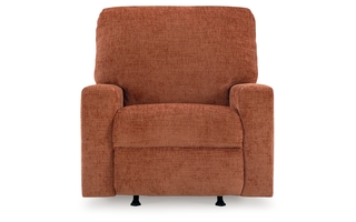 Fauteuil inclinable à bascule Aviemore de Ashley