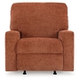 Fauteuil inclinable à bascule Aviemore de Ashley