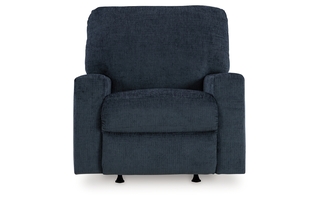 Fauteuil inclinable à bascule Aviemore de Ashley