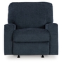 Fauteuil inclinable à bascule Aviemore de Ashley
