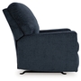 Fauteuil inclinable à bascule Aviemore de Ashley