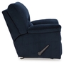 Fauteuil inclinable à bascule SimpleJoy de Ashley