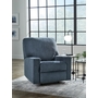 Fauteuil inclinable à bascule Rannis de Ashley