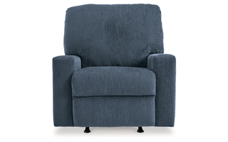 Fauteuil inclinable à bascule Rannis de Ashley