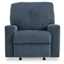 Fauteuil inclinable à bascule Rannis de Ashley