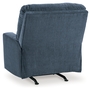 Fauteuil inclinable à bascule Rannis de Ashley