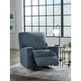 Fauteuil inclinable à bascule Rannis de Ashley