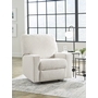 Fauteuil inclinable à bascule Rannis de Ashley
