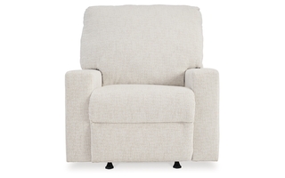 Fauteuil inclinable à bascule Rannis de Ashley