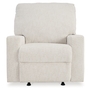Fauteuil inclinable à bascule Rannis de Ashley