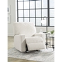 Fauteuil inclinable à bascule Rannis de Ashley
