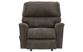 Fauteuil inclinable à bascule Navi de Ashley - 9400225C