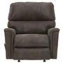 Fauteuil inclinable à bascule Navi de Ashley - 9400225C