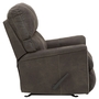Fauteuil inclinable à bascule Navi de Ashley - 9400225C