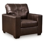 Chaise Santorine de Ashley