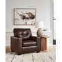 Chaise Santorine de Ashley