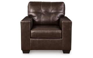Chaise Santorine de Ashley