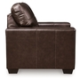 Chaise Santorine de Ashley