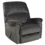 Fauteuil inclinable à bascule Ballinasloe de Ashley - 8070325C