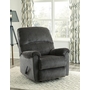 Fauteuil inclinable à bascule Ballinasloe de Ashley - 8070325C