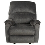 Fauteuil inclinable à bascule Ballinasloe de Ashley - 8070325C
