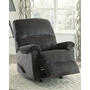 Fauteuil inclinable à bascule Ballinasloe de Ashley - 8070325C