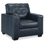 Chaise Santorine de Ashley