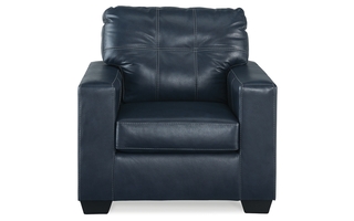 Chaise Santorine de Ashley