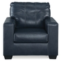 Chaise Santorine de Ashley