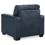 Chaise Santorine de Ashley