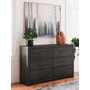 Commode Hollivern de Ashley