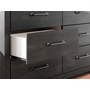 Commode Hollivern de Ashley