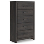 Commode Hollivern de Ashley