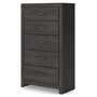 Commode Hollivern de Ashley