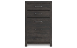 Commode Hollivern de Ashley