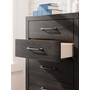 Commode Hollivern de Ashley