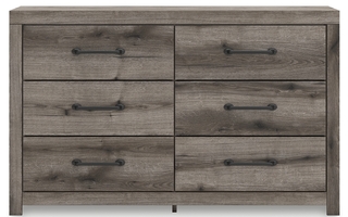 Commode Graystorm de Ashley