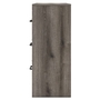 Commode Graystorm de Ashley