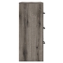 Commode Graystorm de Ashley