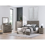 Commode Graystorm de Ashley
