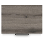 Table de chevet Graystorm de Ashley