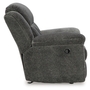 Fauteuil inclinable Frohn de Ashley