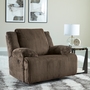 Fauteuil inclinable haut de gamme de Ashley