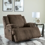 Fauteuil inclinable haut de gamme de Ashley