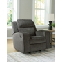 Fauteuil inclinable Kanlow de Ashley