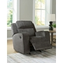 Fauteuil inclinable Kanlow de Ashley