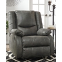 Fauteuil inclinable Bladewood de Ashley